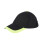 Brave Soul Brave Soul Baseball Cap 3