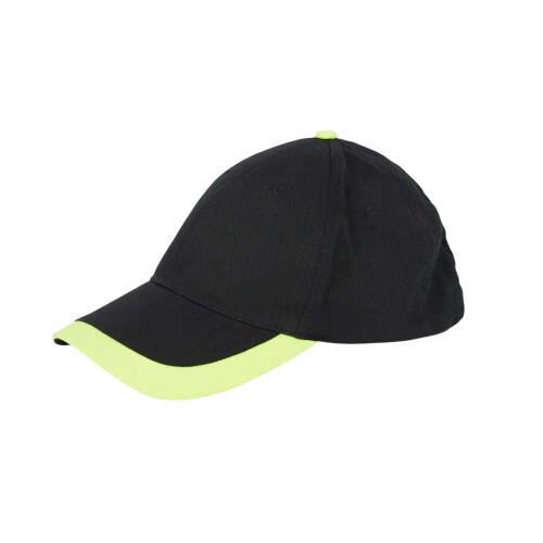 Brave Soul Brave Soul Baseball Cap 2