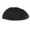 Hy Fleece Stirrup Cover 3