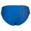 Arena Arena Boys Logo Swim Briefs 2