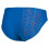 Arena Arena Boys Logo Swim Briefs 3