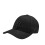 New Era (One Size, Triple Black) New Era Embroidered Logo Adjustable Baseball Cap 3