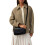 Radley Radley Filey Leather Crossbody Bag 4