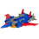 Transformers Transformers Generations Action Figure 2
