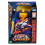 Transformers Transformers Generations Action Figure 3