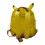 Pokémon Pokemon Childrens/Kids Pikachu Mini Backpack 2