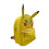Pokémon Pokemon Childrens/Kids Pikachu Mini Backpack 3