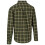 Trespass Trespass Mens Withnell Casual Button-Down Shirt 2