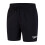 Speedo (S, Black) Speedo Mens Essential Swim Shorts 2