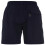 Speedo (M, Navy) Speedo Mens Essential Swim Shorts 2