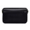 Radley Radley Filey Leather Crossbody Bag 2