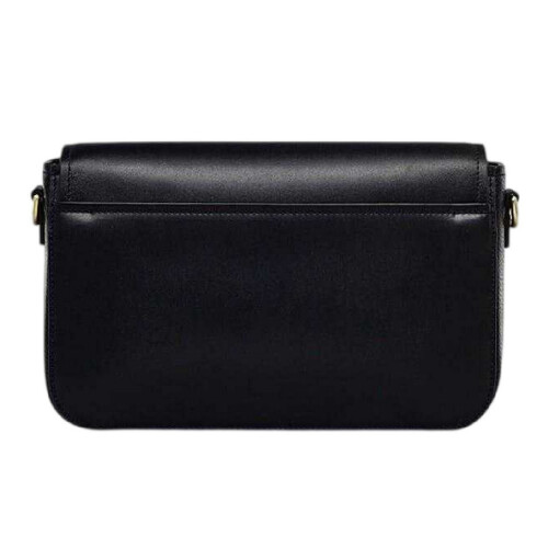 Radley Radley Filey Leather Crossbody Bag 1