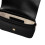 Radley Radley Filey Leather Crossbody Bag 3