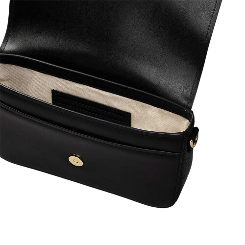 Radley Radley Filey Leather Crossbody Bag 2