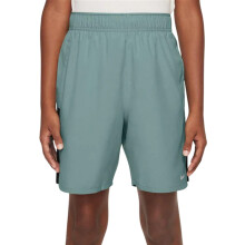 (7-8 Years, Cannon) Nike Boys Challenger Dri-FIT Shorts