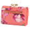 Ted Baker Ted Baker Womens/Ladies Purse 2