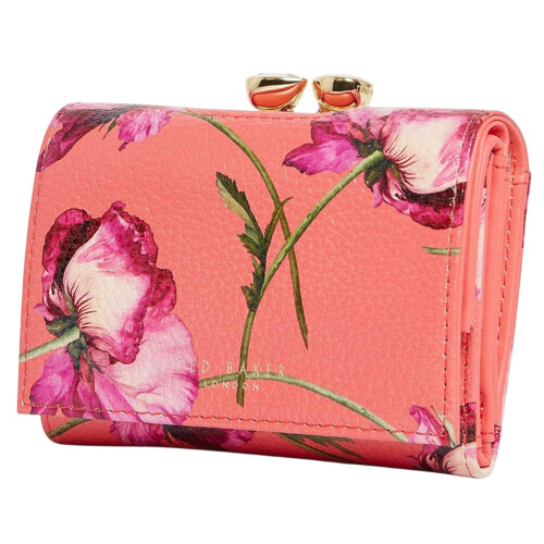 Ted Baker Ted Baker Womens/Ladies Purse 2