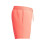 Speedo (M, Orange) Speedo Mens Essential Swim Shorts 3