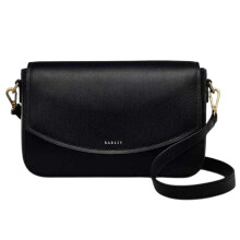 Radley Filey Leather Crossbody Bag