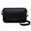 Radley Radley Filey Leather Crossbody Bag 1