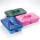 (One Size, Blue) Lincoln Tack Tray Cover 2
