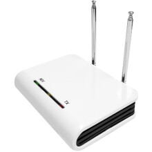 Signal Booster Compatible for CTW06, 07, 08, and 09 Watch Receivers US Plug