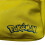 Pokémon Pokemon Childrens/Kids Pikachu Mini Backpack 4