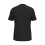 HEAD (L, Black) Head Mens 25 Tech Regular T-Shirt 2