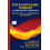Psychodynamic Therapy for Personality Pathology Treating Self and Inte 1