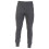 (L, Charcoal) Absolute Apparel Mens Thermal Long Johns 1