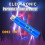 Replace for DM2 Dynamite Active In- Mic Preamp+30DB Gain Strong Anti-Interference for DM2 T.N.T Mic Preamp 4