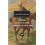 Flashman Flash for Freedom Flashman in the Great Game by George MacDon 1