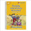 Phonic Books Dandelion Launchers Reading and Writing Activities Units 1