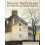 Texture Techniques for Winning Watercolors by Ray Hendershot Paperback 1