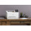 HP HP Color LaserJet Pro M255dw 4