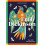 Emily Dickinson by Emily Dickinson Hardcover Book 1