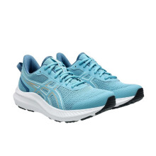 (10 UK Standard, Blue) Asics Mens Jolt 5 Shoes