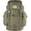 JACK PYKE JACK PYKE 25L or 845 fl.oz. Rucksack Backpack Green 1