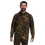 JACK PYKE JACK PYKE Armour Top Digicam Small 1