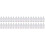 36Ensembles Outils De Décoration Sauce Blancs Multiples 1