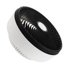 1Ensemble Accessoire Grille Protectrice Ventilateur Familial
