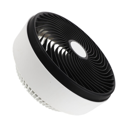 1Ensemble Accessoire Grille Protectrice Ventilateur Familial