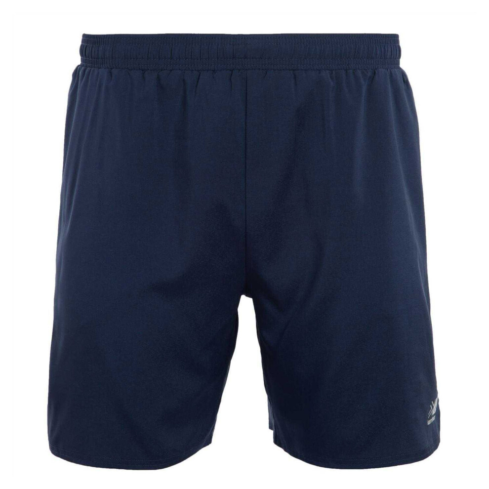 Karrimor (Xxl, Navy) Mens Running Shorts