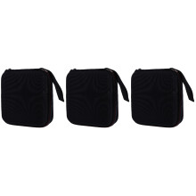 3Pièces Boîte Accessoire Smart Watch Band