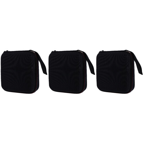 3Pièces Boîte Accessoire Smart Watch Band