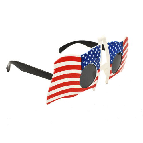 2Pièces Lunettes Danse Multi Us Design Durable
