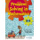 Problemsolving K2 by Rodney Julien Paperback Book 1