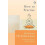 How To Practise by Dalai Lama Paperback Book 1