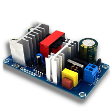 12V6A Switching Power Supply Board 70W Isolated Power Supply Module Ac- Power Supply Bare Board