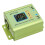 MPT-7210A MPPT Solar Charge Controller 24V/36V/48V/60V/72V Solar Regulator Battery Charger Panel Boost Voltage Module 1